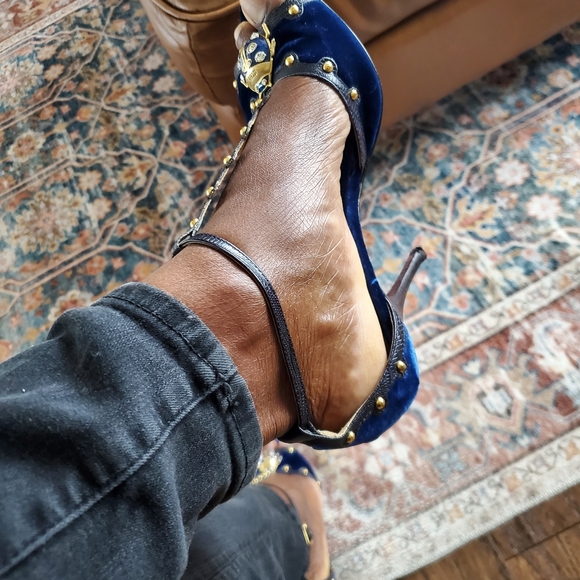 Just Cavalli - Picture 2 of 11